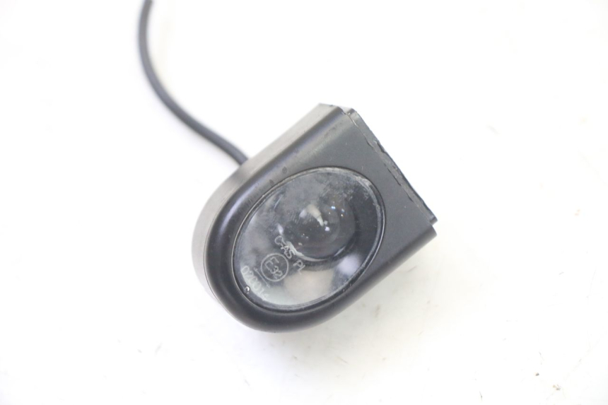 photo de REFLEKTOR PRZEDNI XIAOMI MI PRO 2 1 - Zoom stanu zużycia