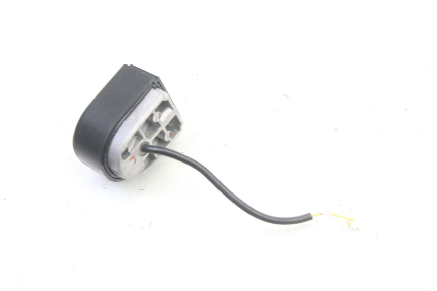 photo de REFLEKTOR PRZEDNI XIAOMI MI PRO 2 1 - Inny kąt widzenia