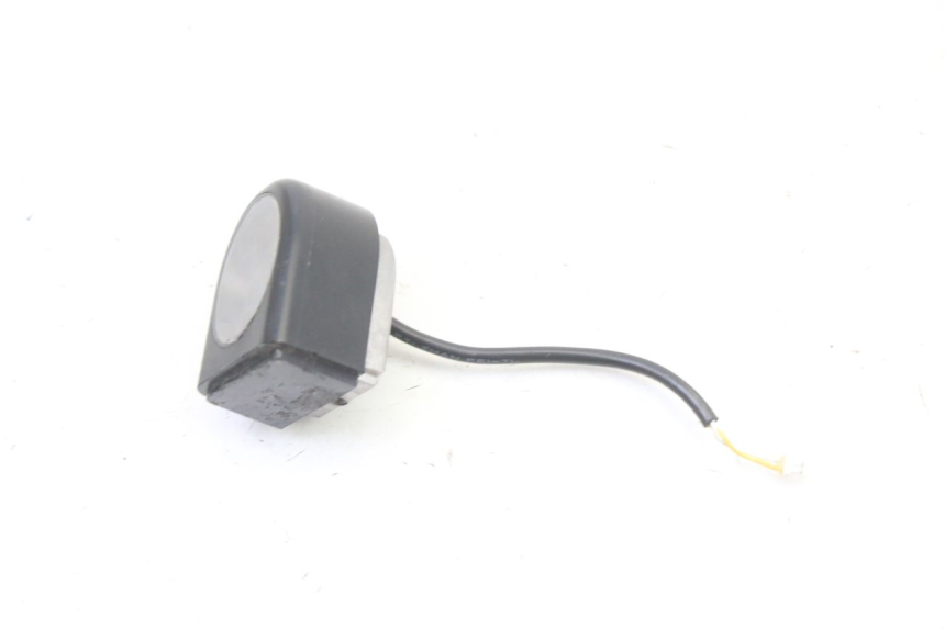 photo de REFLEKTOR PRZEDNI XIAOMI MI PRO 2 1 - Zbliżenie techniczne