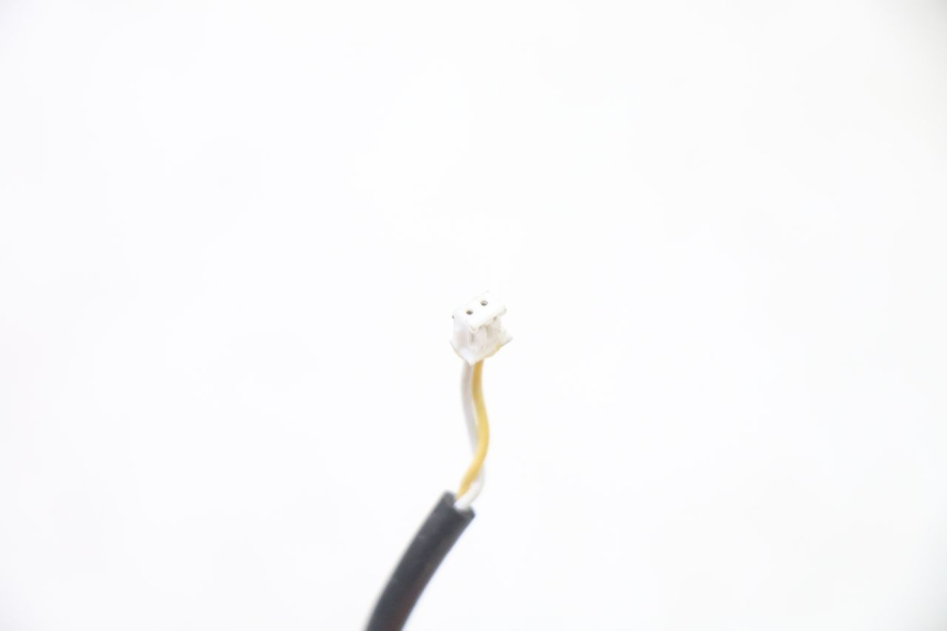 photo de REFLEKTOR PRZEDNI XIAOMI MI PRO 2 1 - Widok ogólny