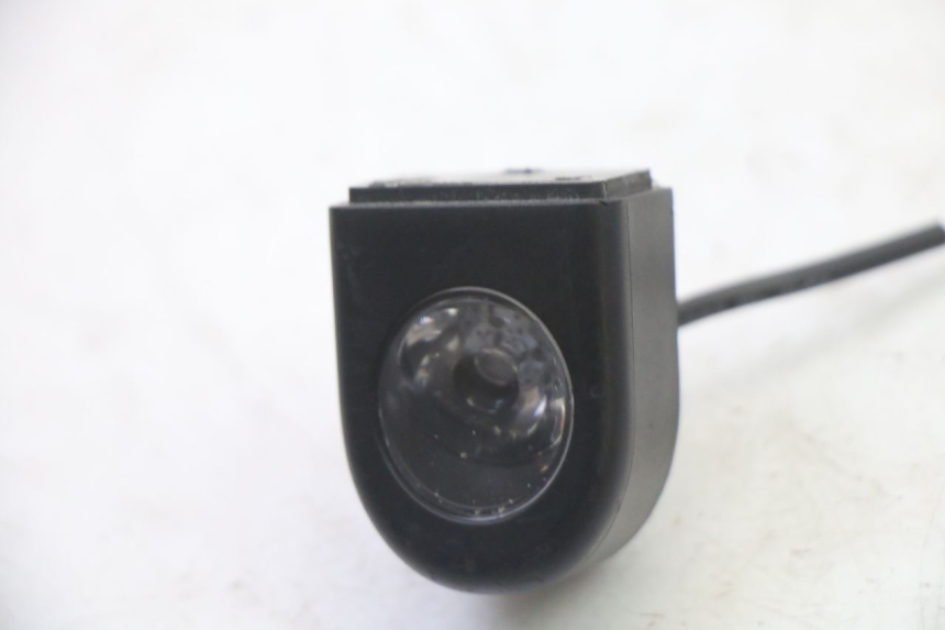 photo de REFLEKTOR PRZEDNI XIAOMI MI PRO 2 1 - Szczegół części