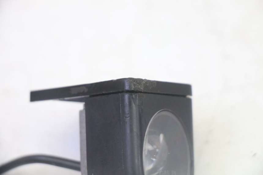 photo de REFLEKTOR PRZEDNI XIAOMI MI PRO 2 1 - Zoom stanu zużycia