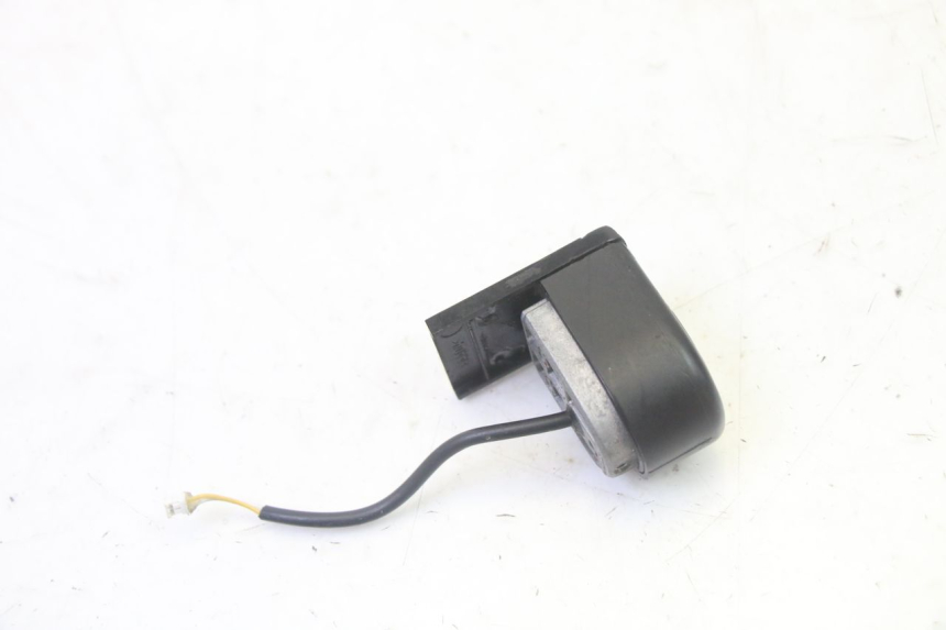 photo de REFLEKTOR PRZEDNI XIAOMI MI PRO 2 1 - Inny kąt widzenia