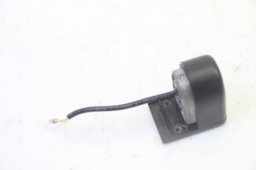 photo de REFLEKTOR PRZEDNI XIAOMI MI PRO 2 1 - Zbliżenie techniczne