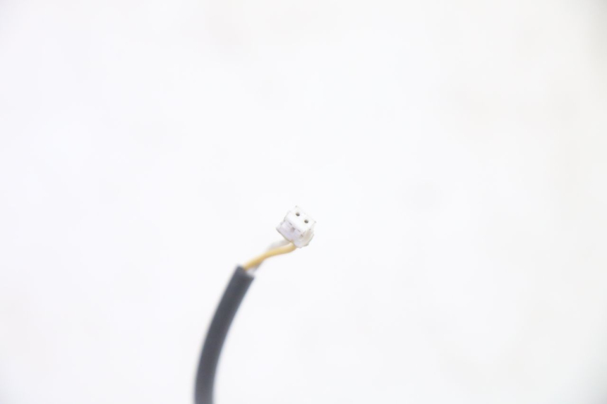 photo de REFLEKTOR PRZEDNI XIAOMI MI PRO 2 1 - Widok ogólny