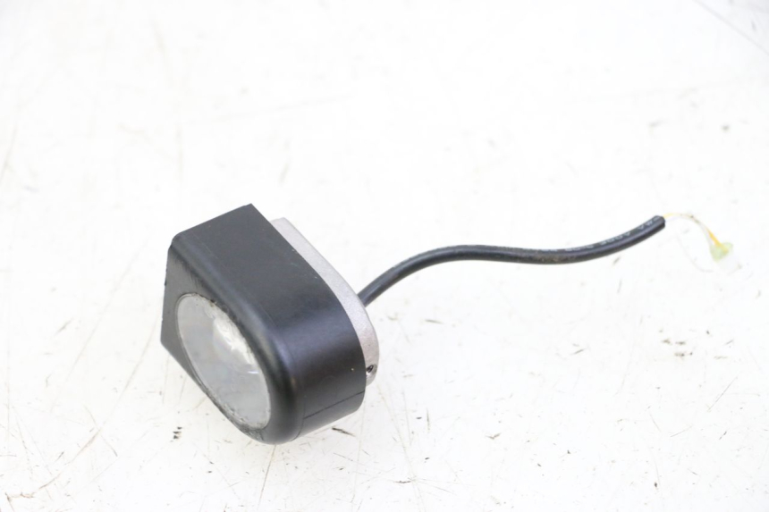 photo de REFLEKTOR PRZEDNI XIAOMI MI PRO 2 1 - Widok główny