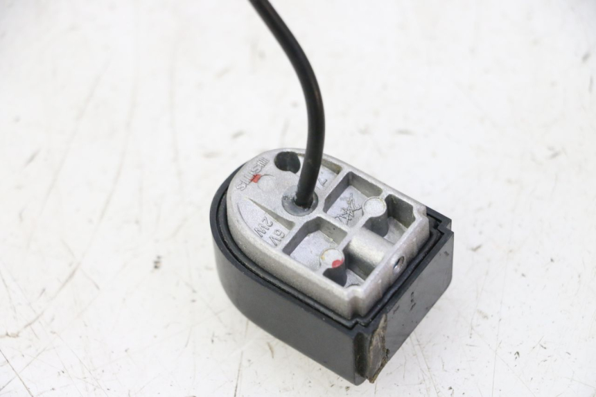 photo de REFLEKTOR PRZEDNI XIAOMI MI PRO 2 1 - Inny kąt widzenia