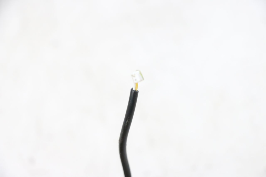 photo de REFLEKTOR PRZEDNI XIAOMI MI PRO 2 1 - Zbliżenie techniczne