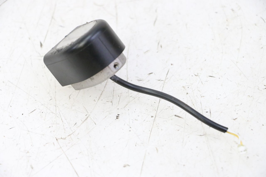 photo de REFLEKTOR PRZEDNI XIAOMI MI PRO 2 1 - Widok ogólny