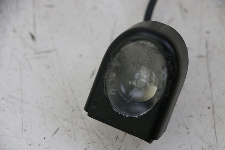 photo de REFLEKTOR PRZEDNI XIAOMI MI PRO 2 1 - Punkty mocowania