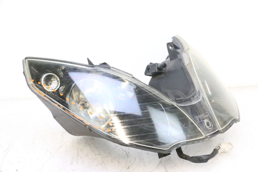 photo de REFLEKTOR PRZEDNI PIAGGIO MP3 RL 250 (2006 - 2010) - Szczegół części