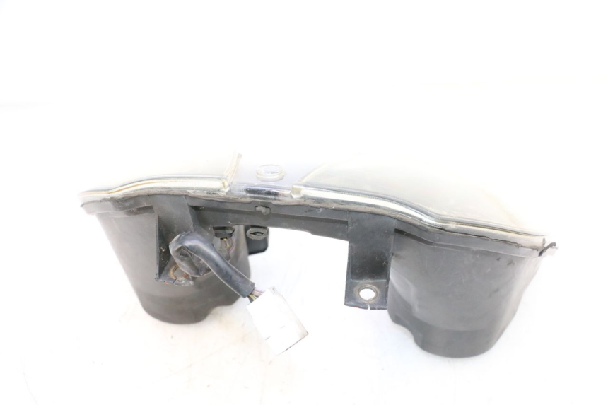 photo de REFLEKTOR PRZEDNI PIAGGIO MP3 RL 250 (2006 - 2010) - Widok z bliska
