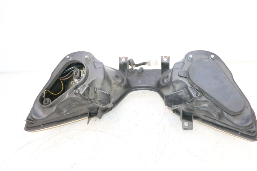 photo de REFLEKTOR PRZEDNI PIAGGIO MP3 RL 250 (2006 - 2010) - Widok główny