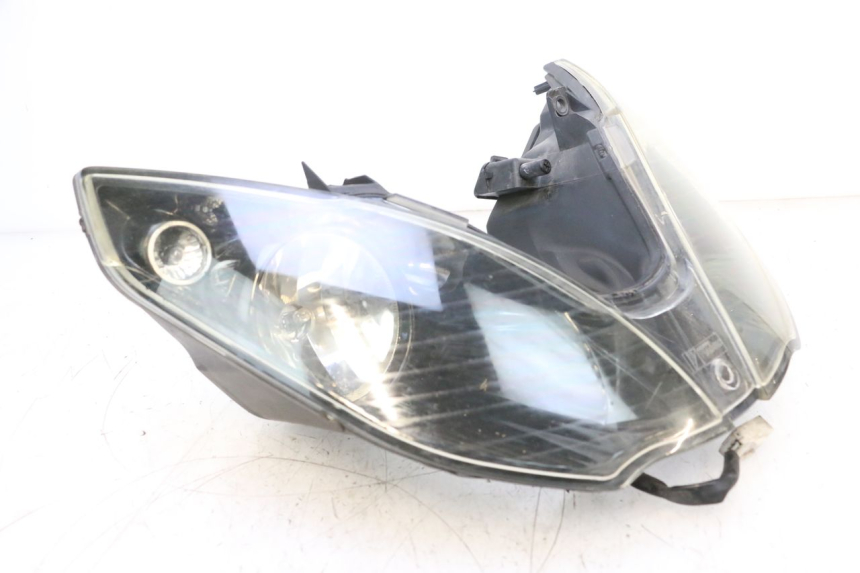 photo de REFLEKTOR PRZEDNI PIAGGIO MP3 RL 250 (2006 - 2010) - Widok produktu