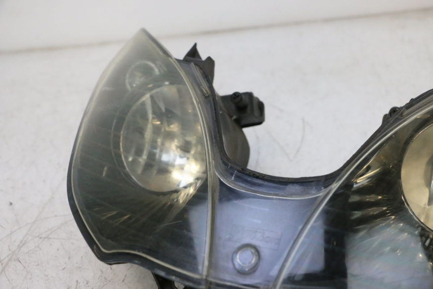photo de REFLEKTOR PRZEDNI PIAGGIO MP3 RL 250 (2006 - 2010) - Część sprawdzona