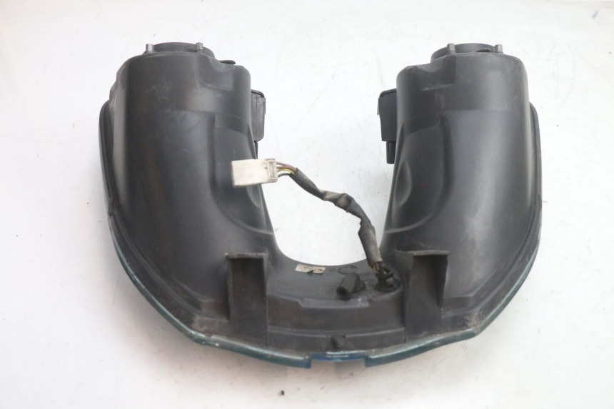 photo de REFLEKTOR PRZEDNI PIAGGIO MP3 125 (2006 - 2014) - Widok ogólny