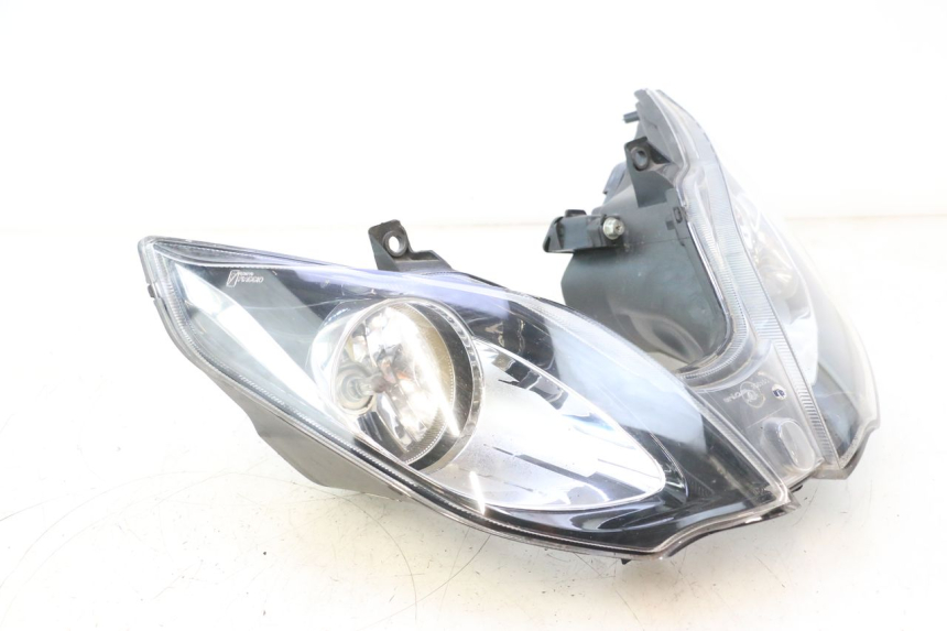 photo de REFLEKTOR PRZEDNI PIAGGIO MP3 500 (2016 - 2018) - Widok główny