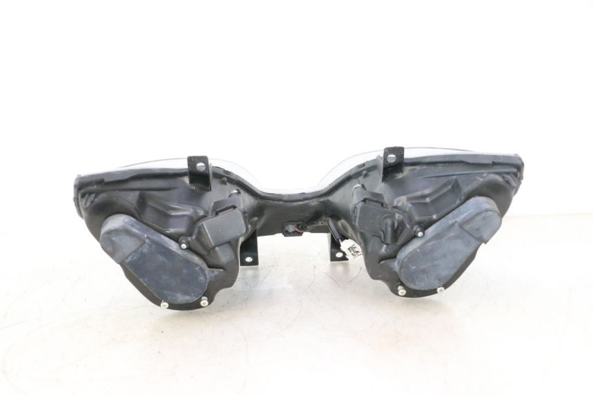 photo de REFLEKTOR PRZEDNI PIAGGIO MP3 500 (2016 - 2018) - Kontrola wizualna