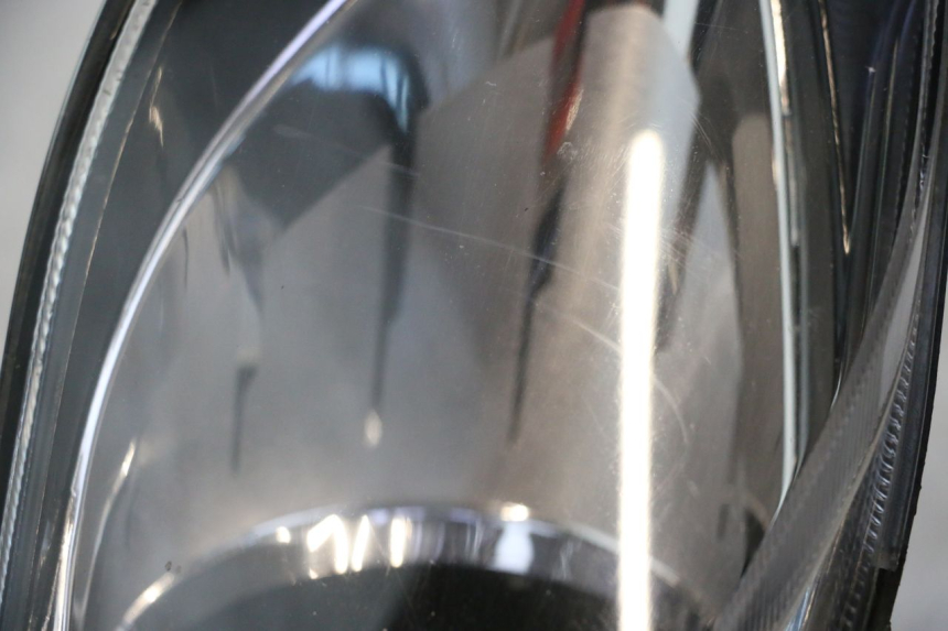 photo de REFLEKTOR PRZEDNI PIAGGIO MP3 500 (2016 - 2018) - Część sprawdzona