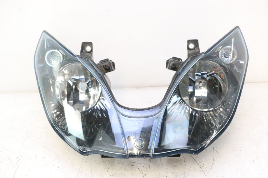 photo de REFLEKTOR PRZEDNI PIAGGIO MP3 125 (2006 - 2014) - Widok główny