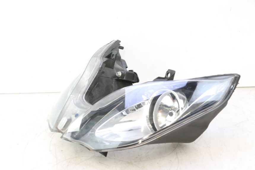photo de REFLEKTOR PRZEDNI PIAGGIO MP3 500 (2016 - 2018) - Widok ogólny