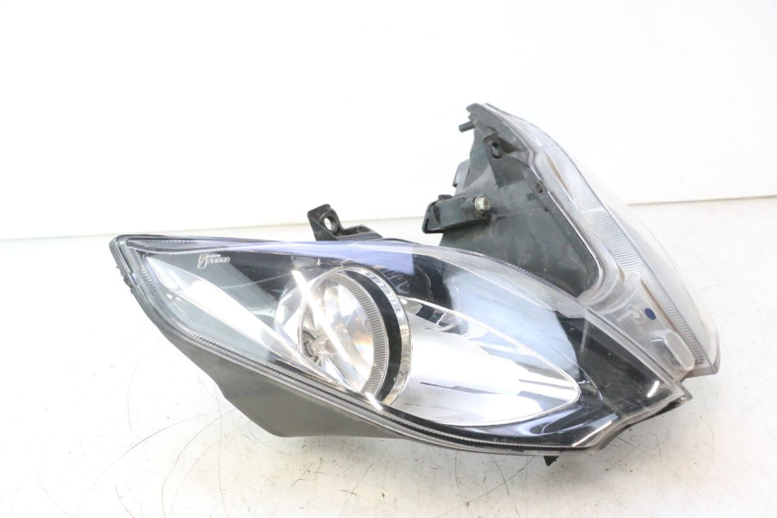 photo de REFLEKTOR PRZEDNI PIAGGIO MP3 500 (2016 - 2018) - Oznaczenia i referencje
