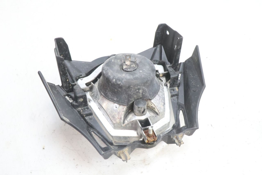 photo de PRZEDNIA LAMPA RIEJU MRT PRO SUPERMOTARD 50 (2007 - 2018) - Inny kąt widzenia
