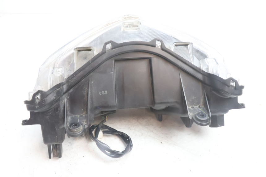 photo de PRZEDNIA LAMPA YAMAHA N-MAX NMAX 125 (2021 - 2024) - Widok ogólny