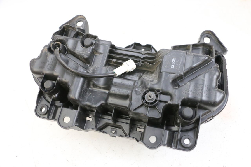 photo de REFLEKTOR PRZEDNI YAMAHA NEO'S CORE 1 (2022 - 2026) - Szczegół części