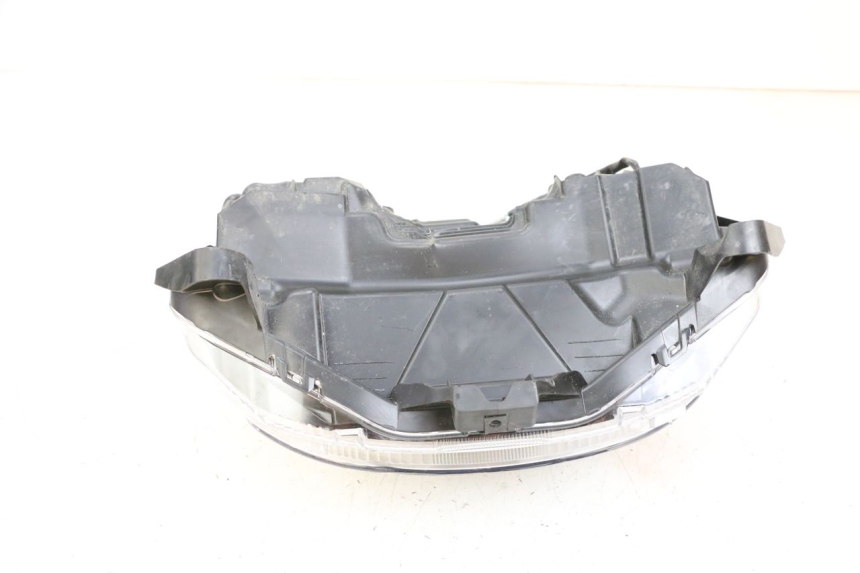 photo de REFLEKTOR PRZEDNI YAMAHA NEO'S CORE 1 (2022 - 2026) - Inny kąt widzenia