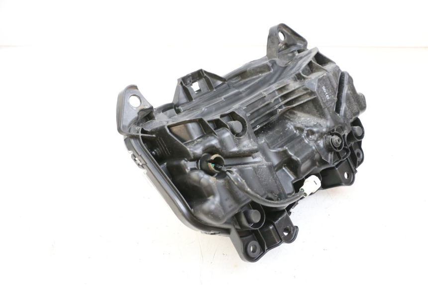 photo de REFLEKTOR PRZEDNI YAMAHA NEO'S CORE 1 (2022 - 2026) - Widok ogólny