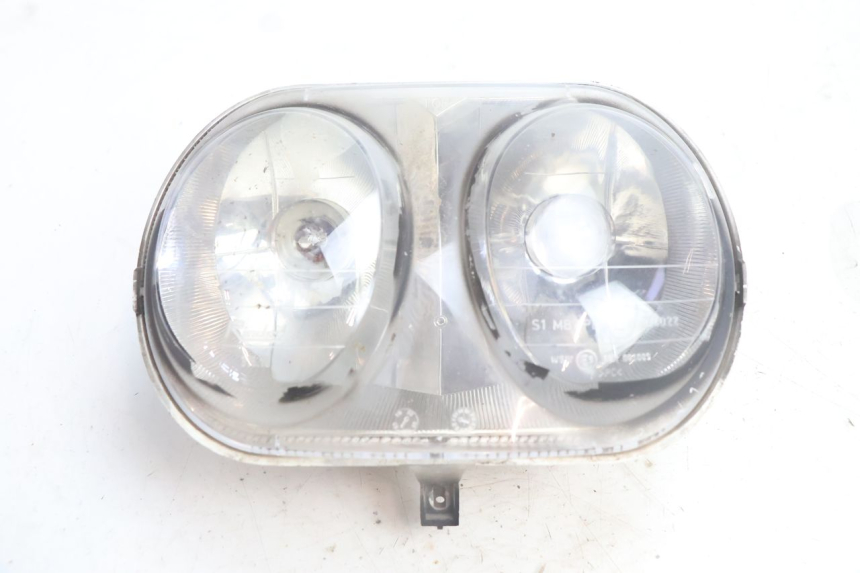 photo de PRZEDNIA LAMPA YAMAHA NEO'S NEOS 2T 50 (1998 - 2007) - Widok główny