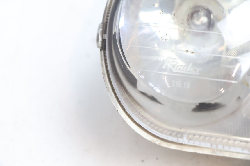 photo de PRZEDNIA LAMPA YAMAHA NEO'S NEOS 2T 50 (1998 - 2007) - Szczegół części