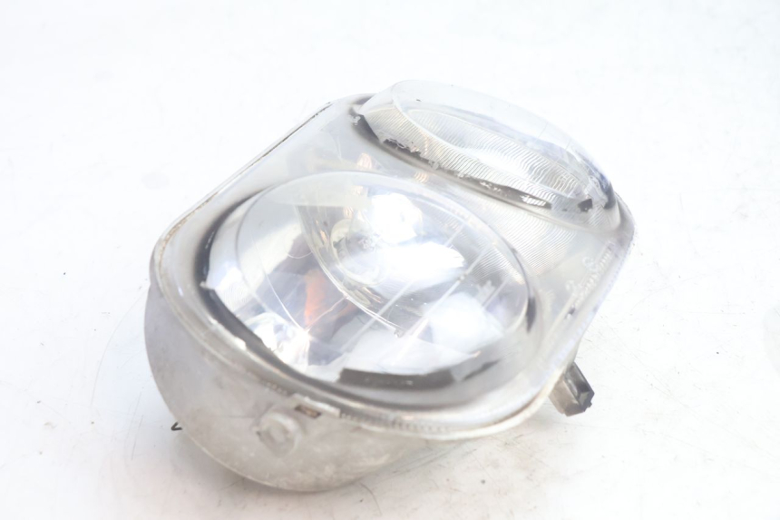 photo de PRZEDNIA LAMPA YAMAHA NEO'S NEOS 2T 50 (1998 - 2007) - Widok ogólny