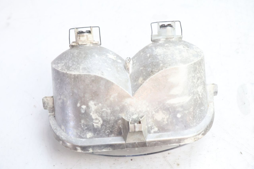 photo de PRZEDNIA LAMPA YAMAHA NEO'S NEOS 2T 50 (1998 - 2007) - Oznaczenia i referencje