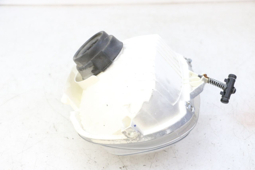 photo de REFLEKTOR PRZEDNI YAMAHA NEOS NEO'S 4T 50 (2008 - 2016) - Zbliżenie techniczne