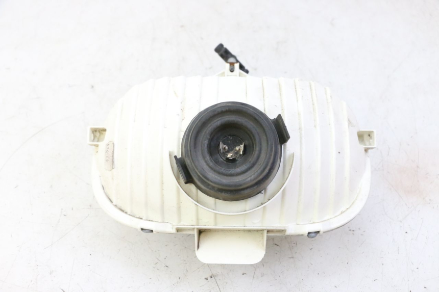 photo de REFLEKTOR PRZEDNI YAMAHA NEOS NEO'S 4T 50 (2008 - 2016) - Widok ogólny