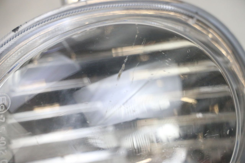 photo de REFLEKTOR PRZEDNI YAMAHA NEOS NEO'S 4T 50 (2008 - 2016) - Szczegół części