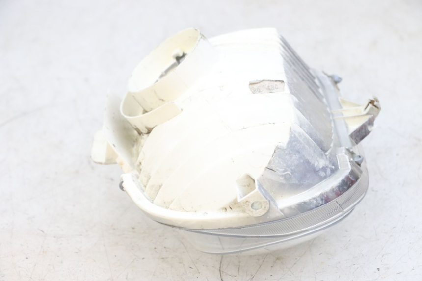 photo de REFLEKTOR PRZEDNI YAMAHA NEOS NEO'S 4T 50 (2008 - 2016) - Widok ogólny