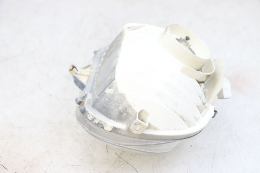 photo de REFLEKTOR PRZEDNI YAMAHA NEOS NEO'S 4T 50 (2008 - 2016) - Punkty mocowania