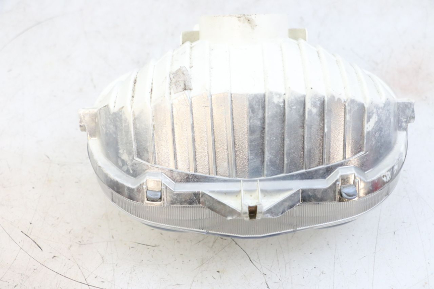 photo de REFLEKTOR PRZEDNI YAMAHA NEOS NEO'S 4T 50 (2008 - 2016) - Stan powierzchni