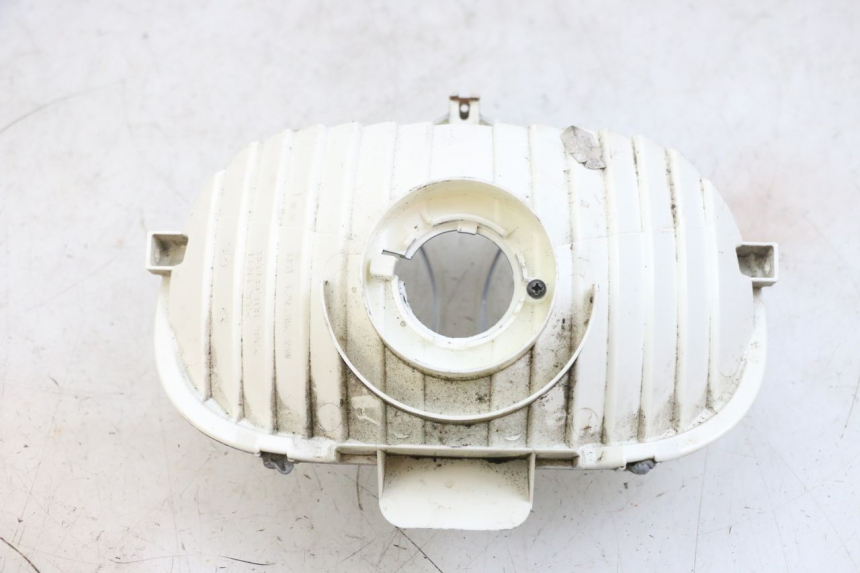 photo de REFLEKTOR PRZEDNI YAMAHA NEOS NEO'S 4T 50 (2008 - 2016) - Część sprawdzona