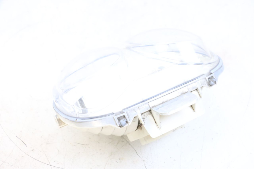 photo de REFLEKTOR PRZEDNI YAMAHA NEOS NEO'S 4T 50 (2008 - 2016) - Oznaczenia i referencje