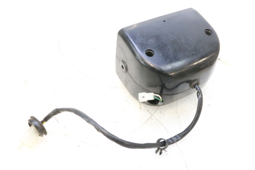 photo de REFLEKTOR PRZEDNI YAMAHA NEOS NEO'S 4T 50 (2008 - 2016) - Inny kąt widzenia