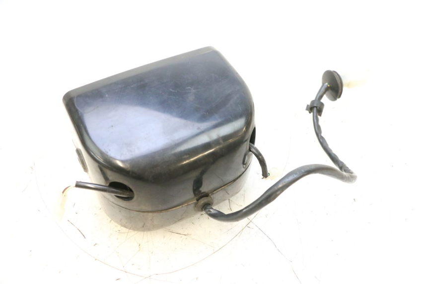 photo de REFLEKTOR PRZEDNI YAMAHA NEOS NEO'S 4T 50 (2008 - 2016) - Zbliżenie techniczne