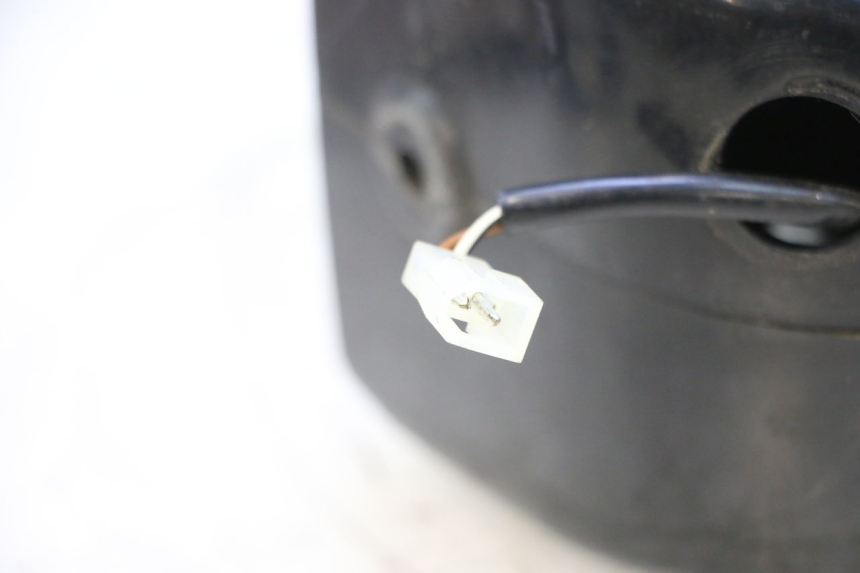 photo de REFLEKTOR PRZEDNI YAMAHA NEOS NEO'S 4T 50 (2008 - 2016) - Widok ogólny