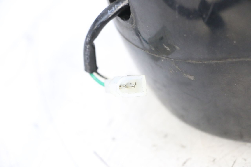 photo de REFLEKTOR PRZEDNI YAMAHA NEOS NEO'S 4T 50 (2008 - 2016) - Punkty mocowania