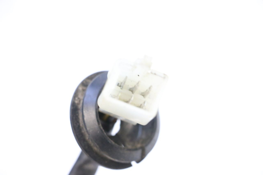 photo de REFLEKTOR PRZEDNI YAMAHA NEOS NEO'S 4T 50 (2008 - 2016) - Stan powierzchni