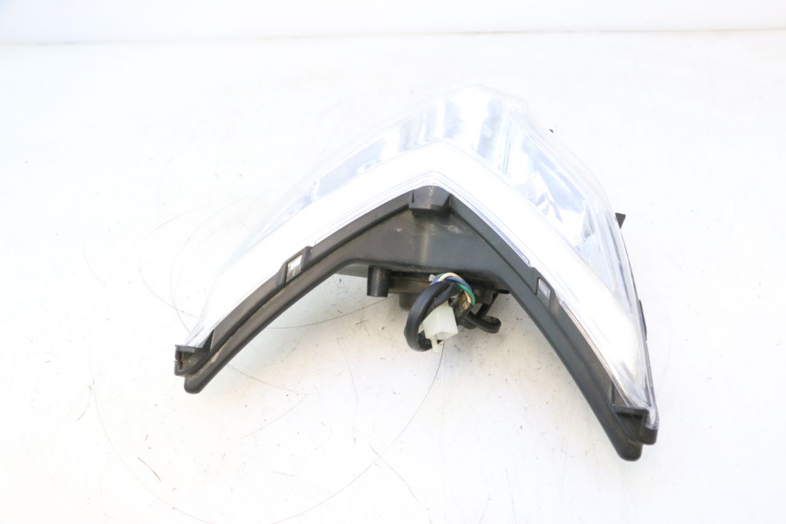 photo de PRZEDNIA LAMPA IMF INDUSTRIE NEW PACH 2T 50 (2014 - 2020) - Widok produktu