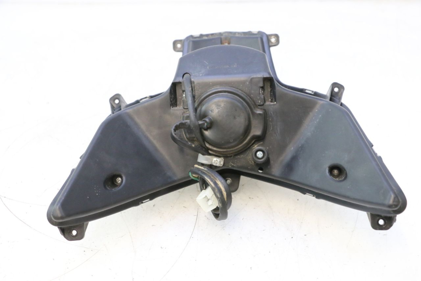 photo de PRZEDNIA LAMPA IMF INDUSTRIE NEW PACH 2T 50 (2014 - 2020) - Alternatywny kąt